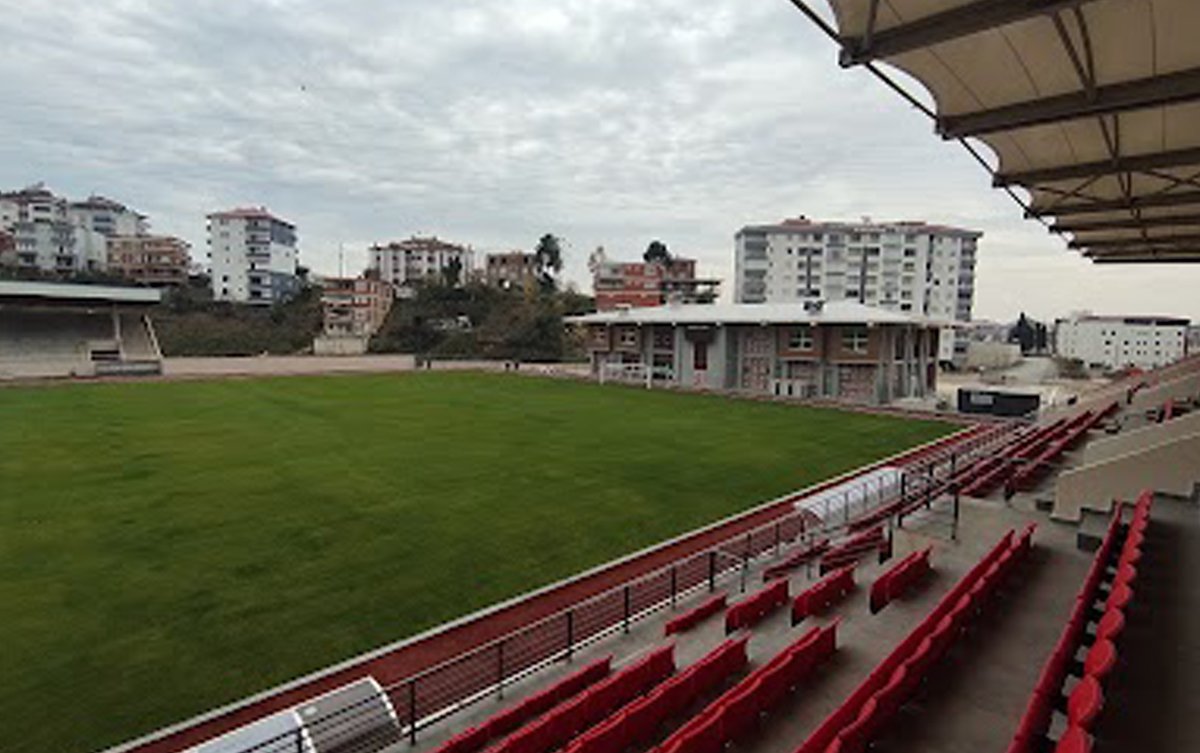 bulancak-stadyumu