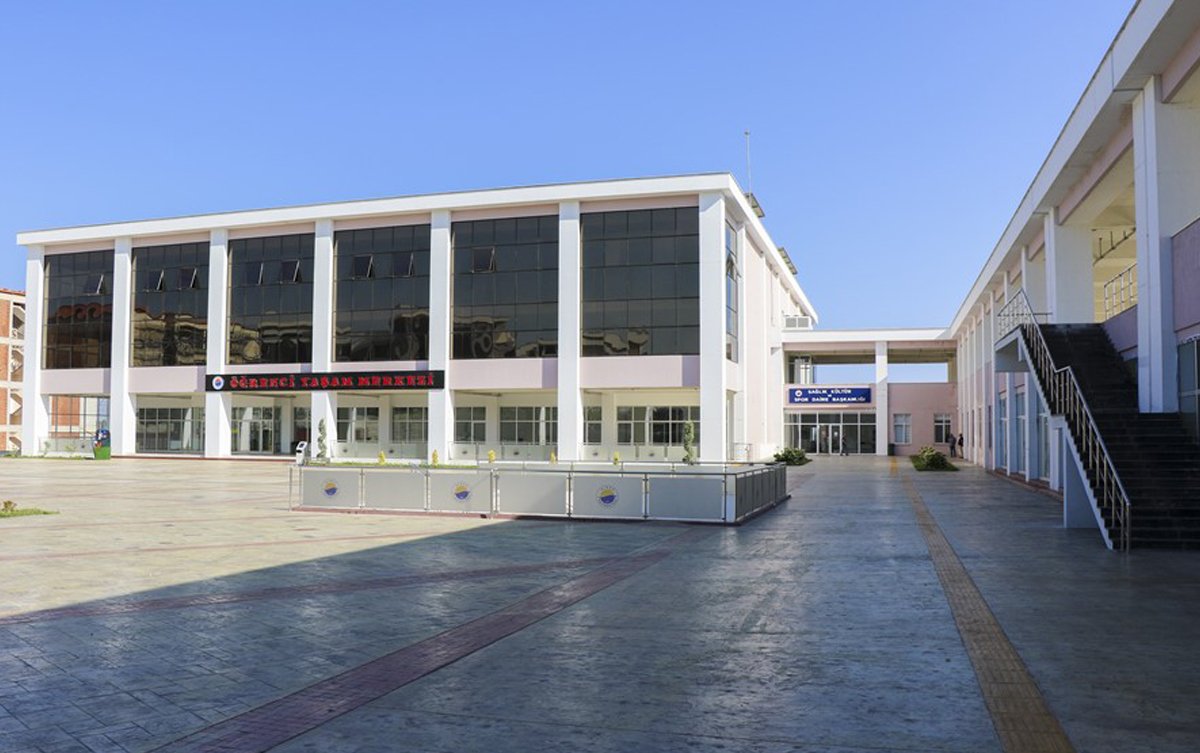 ogrenci-yasam-merkezi