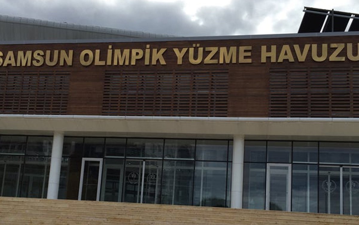 olimpik-yuzme-havuzu