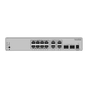 S310S-8P4UN2X