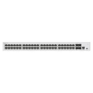 S310-48T4X