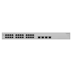 S310S-24T4JX