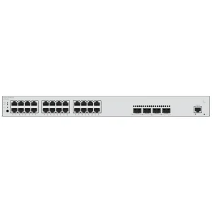 S310-24P4S