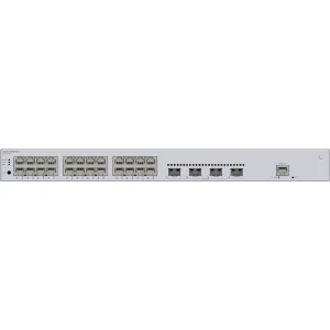 S310-24T4X