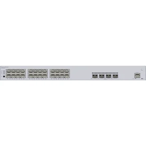 S310-24P4X(400W)