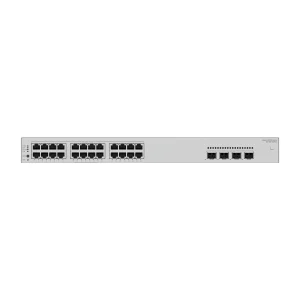 S310S-24P4J