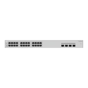 S310S-24P4JX