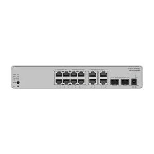 S310S-4P8UN2X