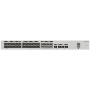 S310-24ST4X
