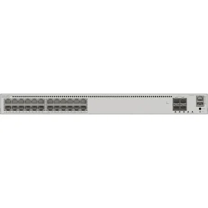 S310-24PN4X