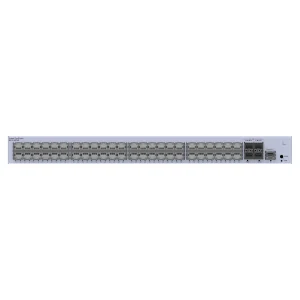 S310-48T4S