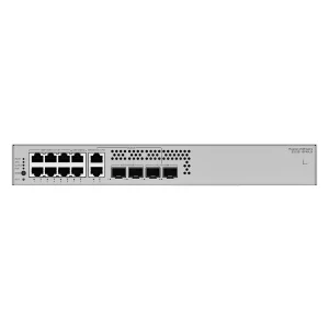 S310S-10PN4JX
