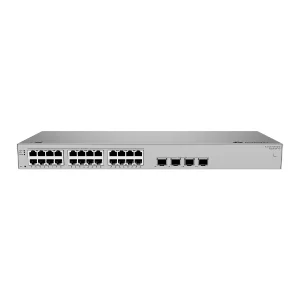 S220S-24T4J