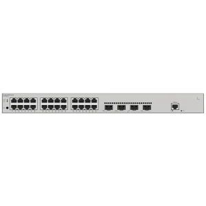 S310-24T4S