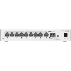 S110-8T2ST