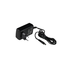 12V AC-DC Adapter (EU HW-120200E5W)