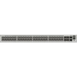 S530-48T4XE