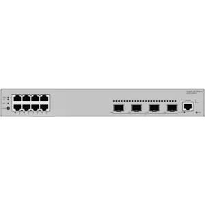 S220-8P4S
