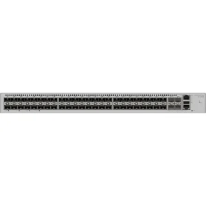 S310-48S4X