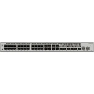 S530-24T8J4XE