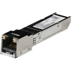 SFP-1000BaseT