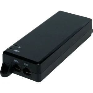 PoE+ Adapter (56V35W AD-560062T0E)