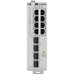 S210I-8P4SX