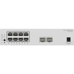 S210-8P2J