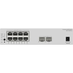 S210-8LP2J