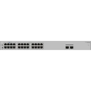 S210-24P2J