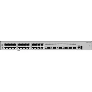 S530-24T4XE