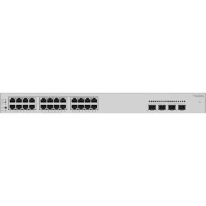 S220S-24P4JX
