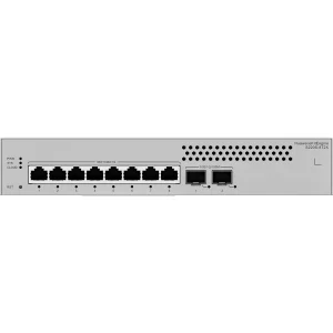 S220S-8T2X