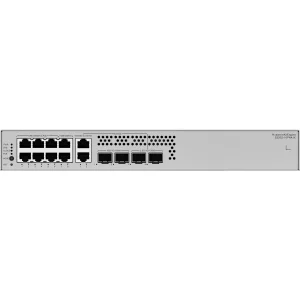 S220S-10PN4JX