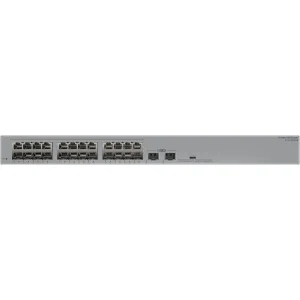 S110-24T2SR