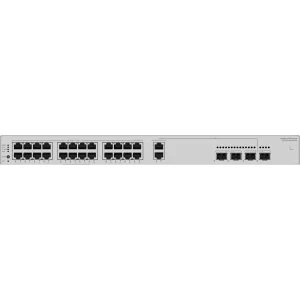 S220S-26PN4JX