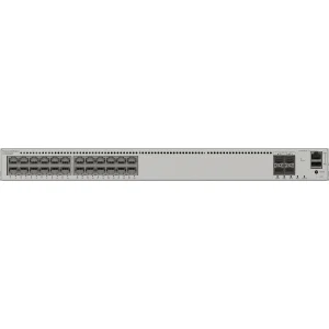 S310-24U4X