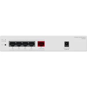 AR280