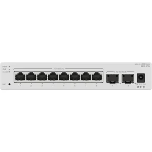 S210-8T2J