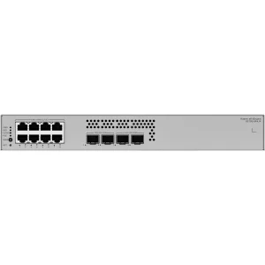 S310S-8P4JX