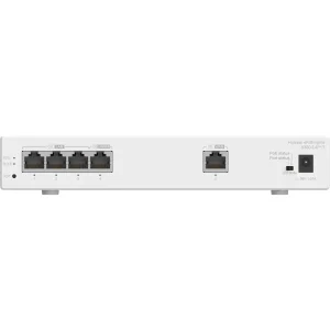 S380-L4P1T