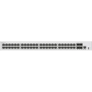 S310-48P4S(380W)