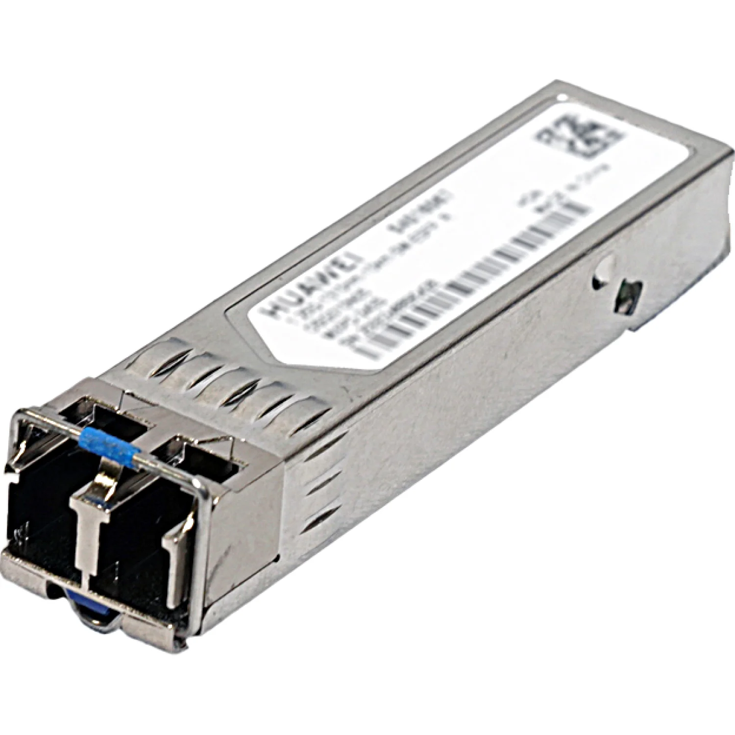 eSFP-GE-SX-MM850