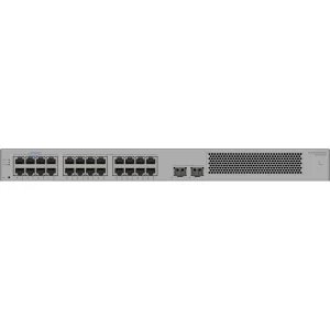 S210-24T2J
