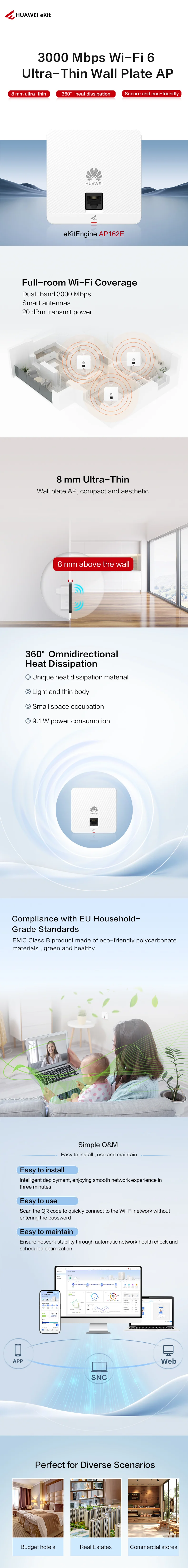AP162E