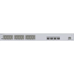 S220-24P4X(400W)