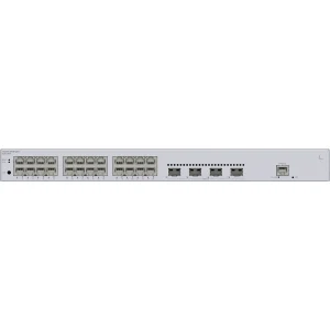 S220-24T4X