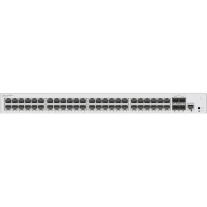S220-48P4X(380W)