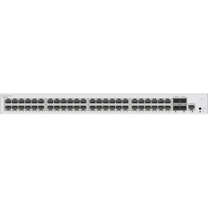 S220-48T4S