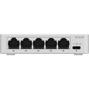 S110-5T